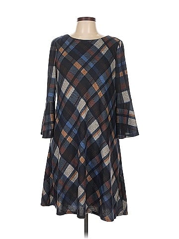 Jessica Howard Casual Dress (view 1)