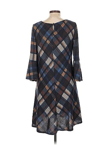 Jessica Howard Casual Dress (view 2)