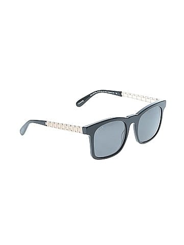 DIFF Sunglasses (view 1)