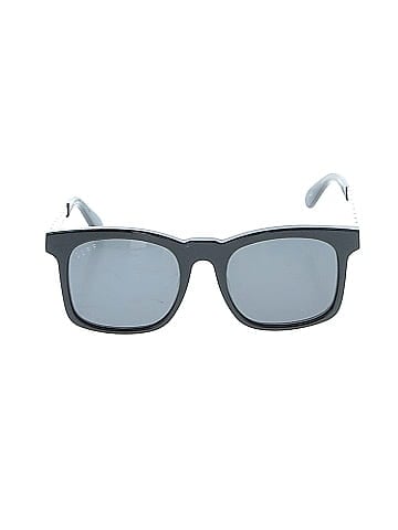 DIFF Sunglasses (view 2)
