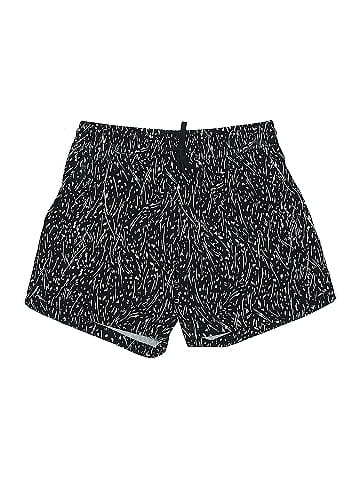 Marika Athletic Shorts (view 1)