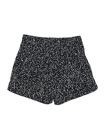Marika Athletic Shorts (view 2)