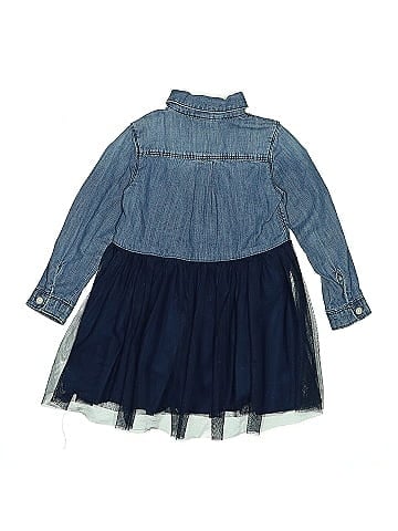 OshKosh B'gosh Dress (view 2)