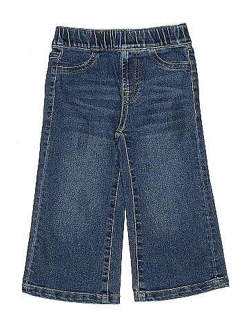 7 For All Mankind Jeans (view 1)