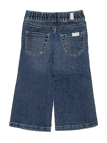 7 For All Mankind Jeans (view 2)