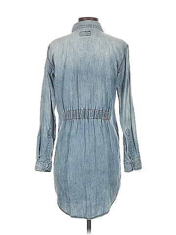 Current/Elliott Casual Dress (view 2)