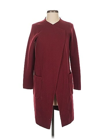 J.Crew 365 Cardigan (view 1)