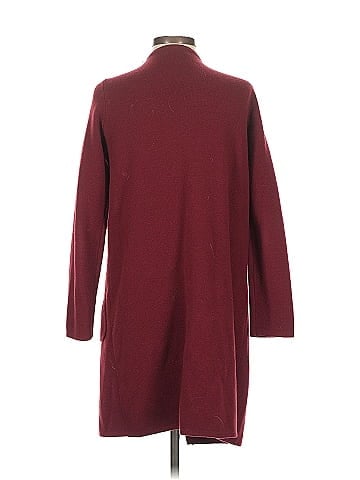 J.Crew 365 Cardigan (view 2)
