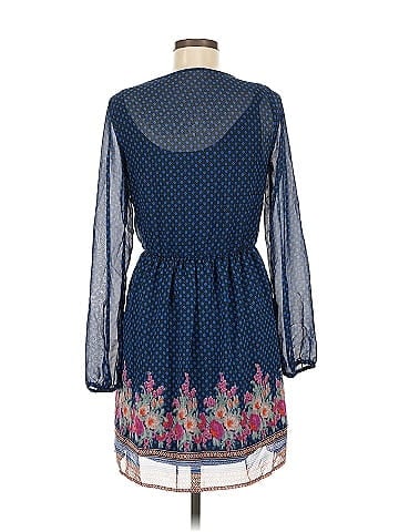 Mudd Casual Dress (view 2)