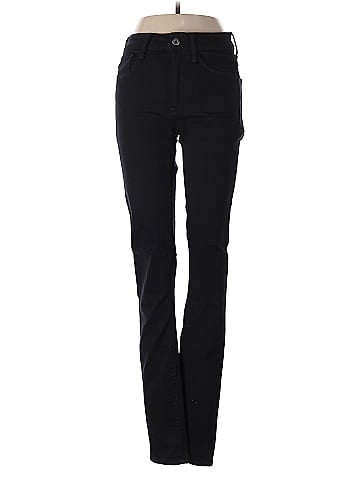 G-Star RAW Jeggings (view 1)