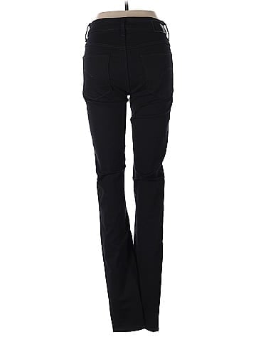 G-Star RAW Jeggings (view 2)