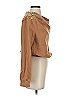 Siste's Brown Tan Cardigan Size S - photo 4