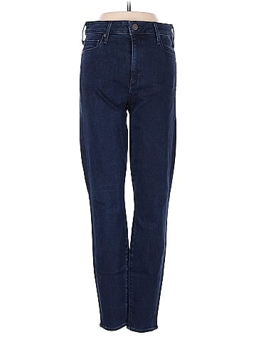 Parker Smith Jeans (view 1)