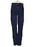 Parker Smith Blue Jeans Size 28 waist - photo 1