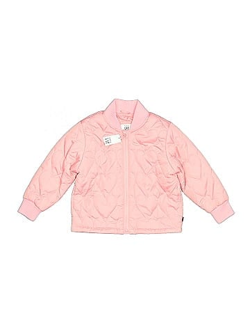 Baby Gap Jacket (view 1)