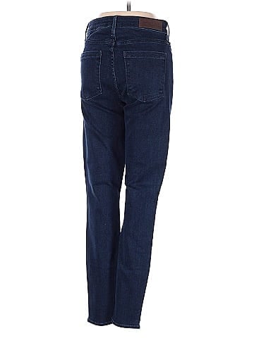 Parker Smith Jeans (view 2)