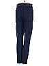 Parker Smith Blue Jeans Size 28 waist - photo 2