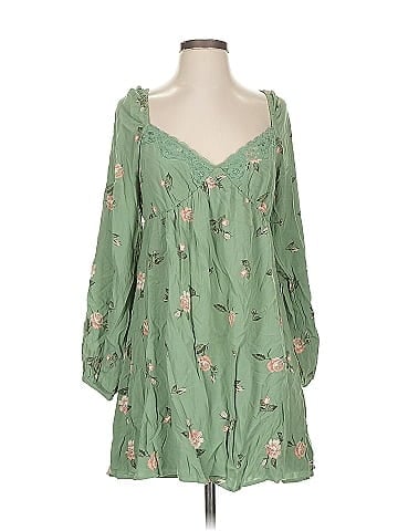 BP. Casual Dress (view 1)