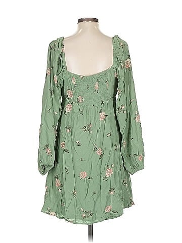 BP. Casual Dress (view 2)