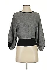 Babaton Pullover Sweater