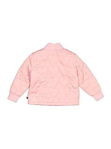 Baby Gap Jacket (view 2)