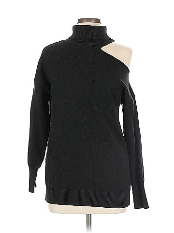 Jodifl Turtleneck Sweater (view 1)