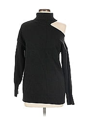 Jodifl Turtleneck Sweater