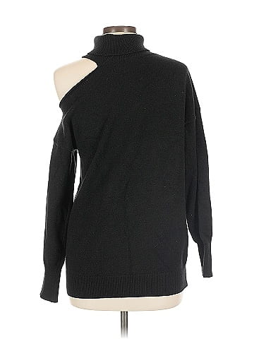 Jodifl Turtleneck Sweater (view 2)
