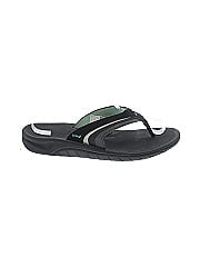Reef Flip Flops