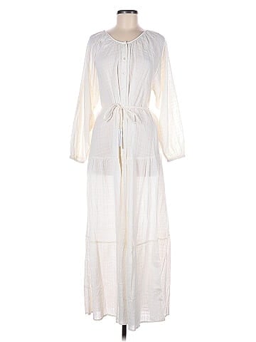 L Space Casual Dress (view 1)