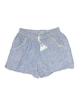Briggs Shorts