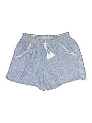 Briggs Shorts