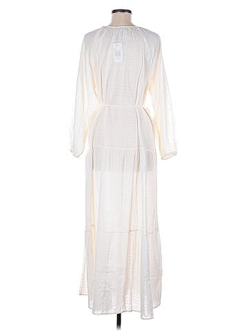 L Space Casual Dress (view 2)