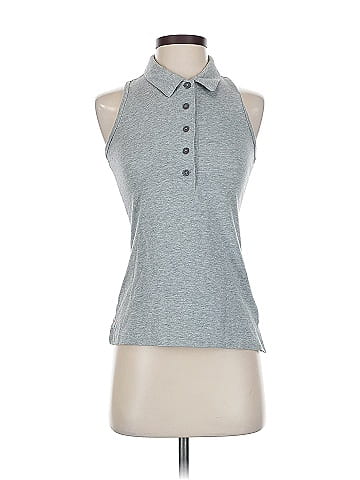 Nike Golf Tank Top (view 1)