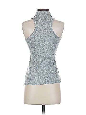 Nike Golf Tank Top (view 2)
