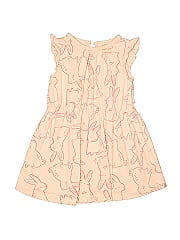 Just One You Made By Carter's Dress