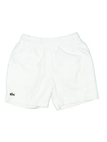 Lacoste Sport Athletic Shorts (view 1)