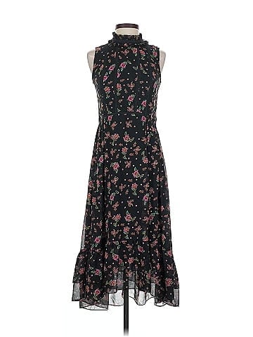 Rebecca Minkoff Casual Dress (view 1)