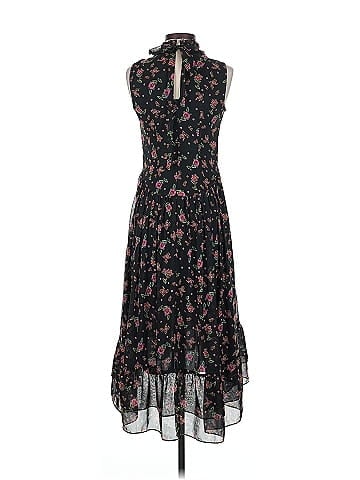 Rebecca Minkoff Casual Dress (view 2)