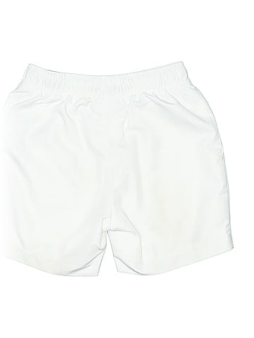 Lacoste Sport Athletic Shorts (view 2)