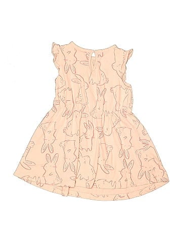 Just One You Made by Carter's Dress (view 2)