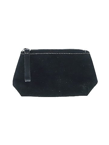 Unbranded Coin Purse (view 1)