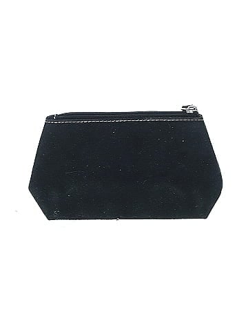 Unbranded Coin Purse (view 2)
