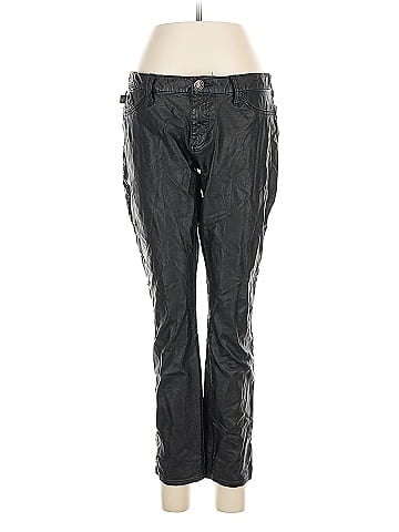 Rock & Republic Jeans (view 1)