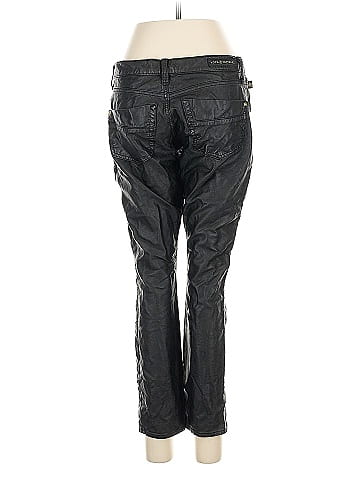 Rock & Republic Jeans (view 2)