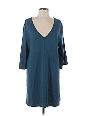 Bryn Walker Casual Dress