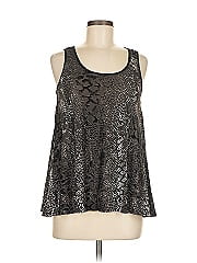 Bke Sleeveless Top