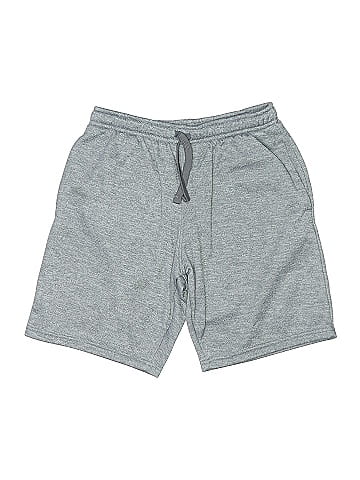 Class Club Athletic Shorts (view 1)