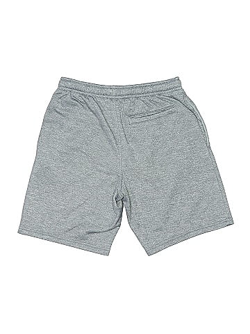 Class Club Athletic Shorts (view 2)