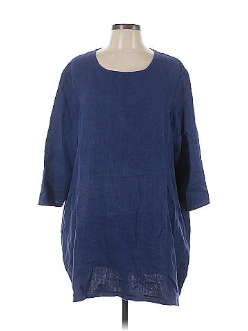 bryn WALKER Casual Dress (view 1)